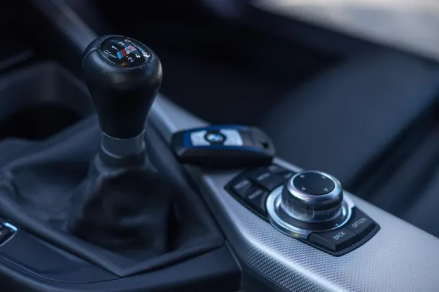 Casino Mint Bingo Android/iOS Forrit