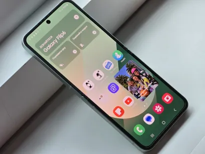 Casino Mint Bingo Farsímaforrit